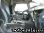 MMC Mitsubishi () Fuso Super Great FS54JUZ (JVY):  3