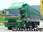 MMC Mitsubishi () Fuso Super Great FU50JUZ (FU50JZ):  1
