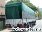 MMC Mitsubishi () Fuso Super Great FU50JUZ (FU50JZ):  2