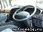 MMC Mitsubishi () Fuso Super Great FU50JUZ (FU50JZ):  3