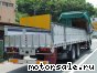 MMC Mitsubishi () Fuso Super Great FU50JUZ (FU50JZ):  5