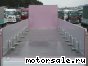 MMC Mitsubishi () Fuso Super Great  FU54JZ (FU540UZ):  4