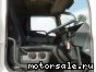 MMC Mitsubishi () Fuso Super Great  FS55JVZ:  3