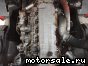 MMC Mitsubishi () Fuso Super Great  FS55JVZ:  5