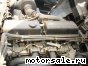 MMC Mitsubishi () Fuso FY510TY (FY50JY):  5