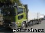 MMC Mitsubishi () Fuso Super Great FU50KTX:  1