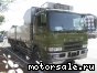 MMC Mitsubishi () Fuso Super Great FU50KTX:  4