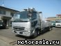 MMC Mitsubishi () Fuso Fighter FK62FZ:  1