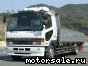 MMC Mitsubishi () Fuso Fighter FK622LZ (FK622MZ (HZ, H, K):  1