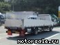 MMC Mitsubishi () Fuso Fighter FK622LZ (FK622MZ (HZ, H, K):  2