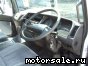 MMC Mitsubishi () Fuso Fighter FK622LZ (FK622MZ (HZ, H, K):  3