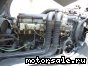MMC Mitsubishi () Fuso Fighter FK622LZ (FK622MZ (HZ, H, K):  4