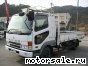 MMC Mitsubishi () Fuso Fighter FK61HG (FK61HH, FK61HJ, FK61FK):  1