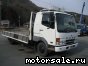 MMC Mitsubishi () Fuso Fighter FK61HG (FK61HH, FK61HJ, FK61FK):  4