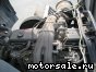 MMC Mitsubishi () Fuso Fighter FK61HG (FK61HH, FK61HJ, FK61FK):  5