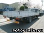 MMC Mitsubishi () Fuso Fighter FK61HK (FL, HM, FH, HKZ, FJ):  2