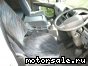 MMC Mitsubishi () Fuso Fighter FK61HK (FL, HM, FH, HKZ, FJ):  3