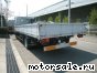 MMC Mitsubishi () Fuso Fighter FK61HK (FL, HM, FH, HKZ, FJ):  4