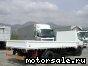 MMC Mitsubishi () Canter FE652G:  2