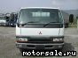 MMC Mitsubishi () Canter FE652G:  4