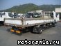 MMC Mitsubishi () Fuso Fighter FK619K:  2