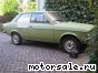 Volkswagen (VW) () Derby (86):  2
