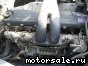 MMC Mitsubishi () Fuso Fighter FK619K:  5
