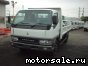 MMC Mitsubishi () Canter FE63EEY (63EGY, 63EEX , 62EE, 63EEV, 63DG, 632G):  1