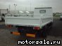 MMC Mitsubishi () Canter FE63EEY (63EGY, 63EEX , 62EE, 63EEV, 63DG, 632G):  2