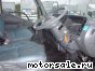 MMC Mitsubishi () Canter FE63EEY (63EGY, 63EEX , 62EE, 63EEV, 63DG, 632G):  3