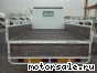 MMC Mitsubishi () Canter FE63EEY (63EGY, 63EEX , 62EE, 63EEV, 63DG, 632G):  4