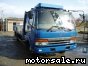MMC Mitsubishi () Fuso Fighter FK628J (FK629JZ(H)):  1