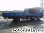 MMC Mitsubishi () Fuso Fighter FK628J (FK629JZ(H)):  2