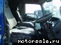 MMC Mitsubishi () Fuso Fighter FK628J (FK629JZ(H)):  4