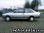 Volkswagen (VW) () Derby (86C, 80):  1