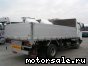 MMC Mitsubishi () Fuso Fighter FK71RF:  2