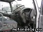 MMC Mitsubishi () Fuso Fighter FK71RF:  3