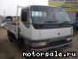 MMC Mitsubishi () Canter FE638E (637E, 63CE(T), 638G):  1