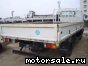 MMC Mitsubishi () Canter FE638E (637E, 63CE(T), 638G):  2