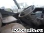 MMC Mitsubishi () Canter FE638E (637E, 63CE(T), 638G):  3