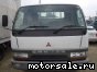 MMC Mitsubishi () Canter FE638E (637E, 63CE(T), 638G):  4