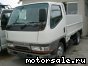 MMC Mitsubishi () Canter FE568B (FE528E, 508B):  1