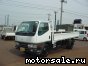 MMC Mitsubishi () Canter FE53EEV (EC, EE, EB):  1