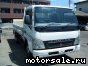 MMC Mitsubishi () Canter FE82EE (EG, DE, DG, CE, EEV):  1