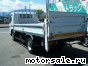 MMC Mitsubishi () Canter FE82EE (EG, DE, DG, CE, EEV):  3