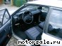 Volkswagen (VW) () Derby (86C, 80):  4