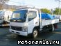 MMC Mitsubishi () Canter FE83DEN (FE83CE):  1
