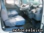 MMC Mitsubishi () Canter FE83DEN (FE83CE):  3