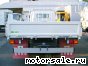 MMC Mitsubishi () Canter FE83DEN (FE83CE):  4
