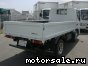 MMC Mitsubishi () Canter FE70CB:  2